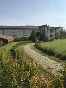 Хуторок - 37