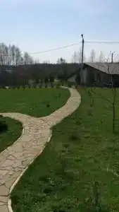 Хуторок - 47