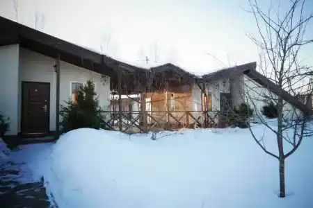 Хуторок - 45