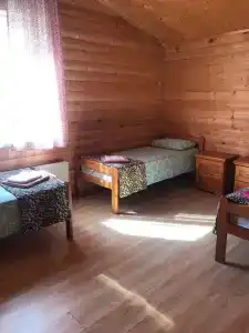 Хуторок - 40