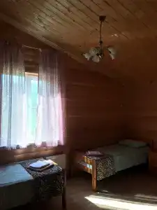 Хуторок - 39