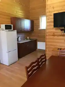 Хуторок - 44