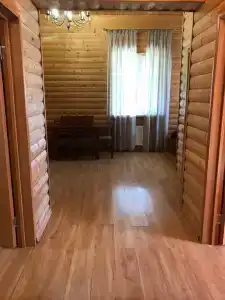Хуторок - 43
