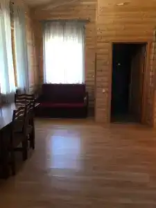 Хуторок - 42