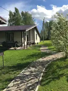 Хуторок - 34