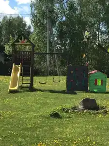 Хуторок - 49