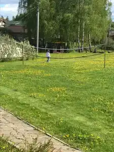 Хуторок - 48