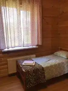 Хуторок - 51
