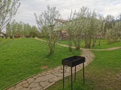Хуторок - 61