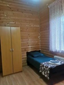 Хуторок - 46