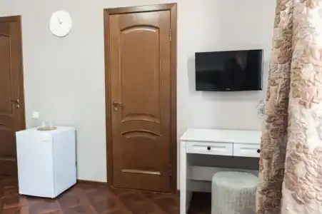 Сияние - 14