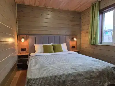 Эльдорадо - 126