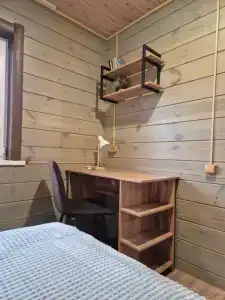 Эльдорадо - 127