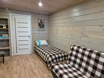 Эльдорадо - 130