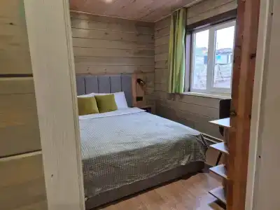 Эльдорадо - 128