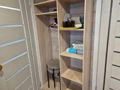 Эльдорадо - 135