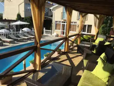 Pa&Spa - 3