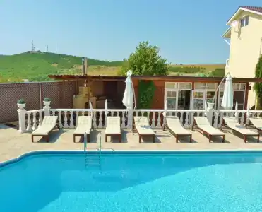 Pa&Spa - 4