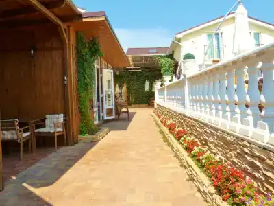 Pa&Spa - 6