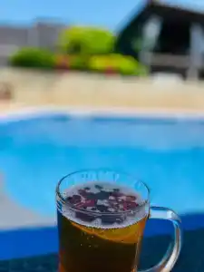 Pa&Spa - 11