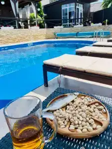 Pa&Spa - 14