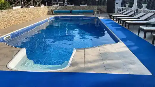 Pa&Spa - 27