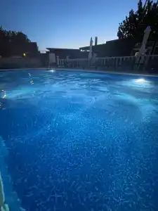 Pa&Spa - 49