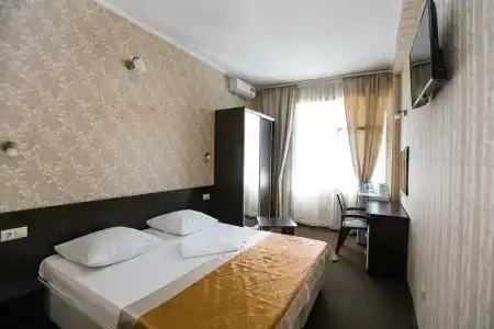 Арго - 31