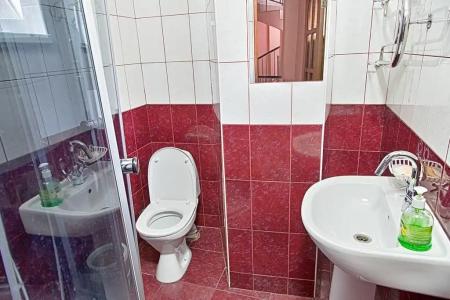 У Машука - 94