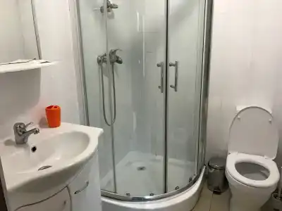 Хуторок - 76