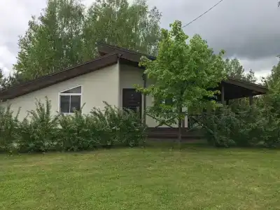 Хуторок - 73
