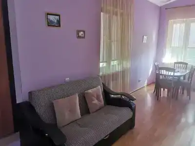 Хуторок - 80