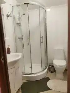 Хуторок - 81