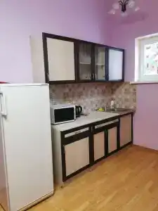 Хуторок - 83