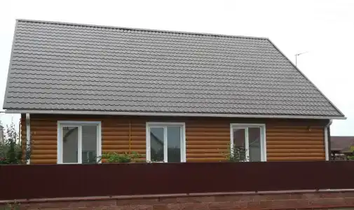 Чараўніца - 3