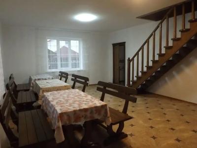 Чараўніца - 5