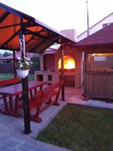 Чараўніца - 4