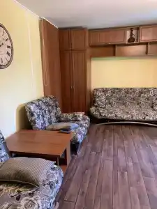Гостевой дом на Понтонной 14 - 14