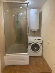 Гостевой дом на Понтонной 14 - 32