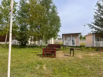 Лакелайк - 29