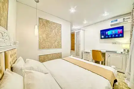 Ревиталь - 107