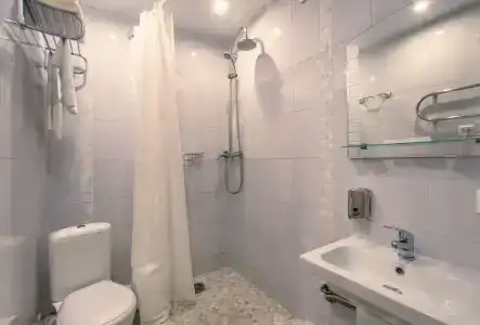 Ревиталь - 111