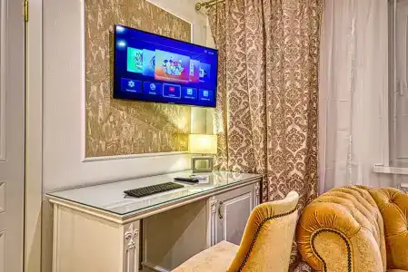 Ревиталь - 126