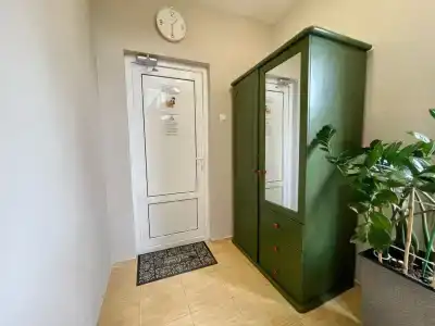 Поталь - 7