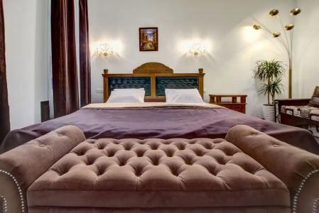 Ревиталь - 130