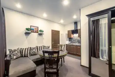 Ревиталь - 134