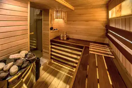 Ревиталь - 136