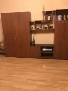 Кристалл - 16