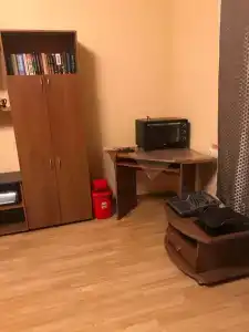 Кристалл - 22