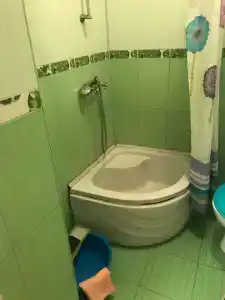 Кристалл - 24